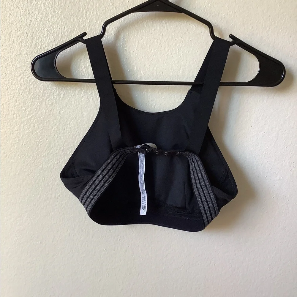 Free People Movement Practice Perfect Sportsbra